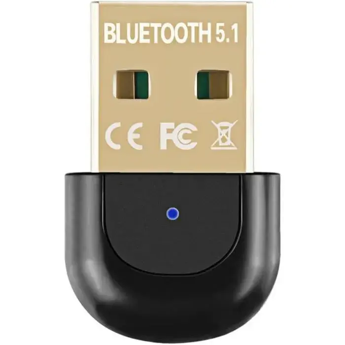 CLE BLUETOOTH CSR 5.1